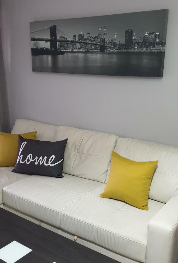 Apartamento Delicia 1 Benalmádena Kültér fotó