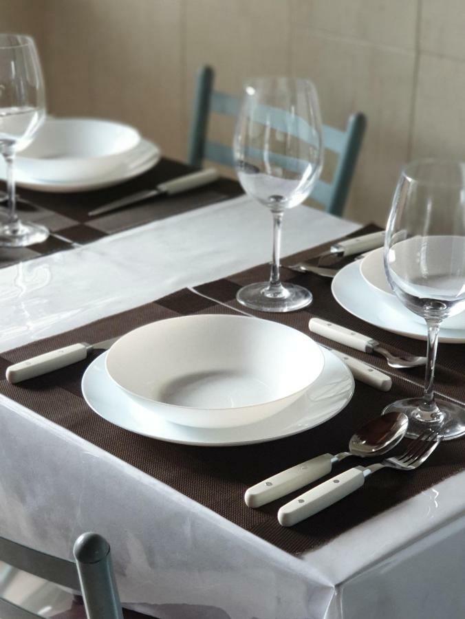 Apartamento Delicia 1 Benalmádena Kültér fotó